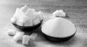 زيادة جديدة على سعر السكر في تركيا