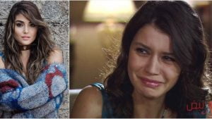 هاندا ارتشيل أم بيرين سات.. من ستكون بطلة مسلسل “الهيبة” التركي؟