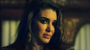 هل تعاني ياسمين صبري من “خلل نفسي”