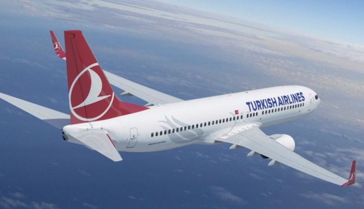 تركيا تجلي بعض مواطنيها من جنوب إفريقيا وتعلّق الرحلات منها وإليها.. والسبب!