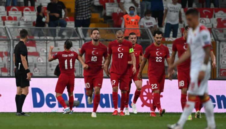 تأهب تركي قبل موقعة الجبل الأسود.. وأمنيات بتكرار سيناريو صربيا