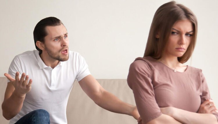 كم مرة يستطيع الرجل مجامعة زوجته