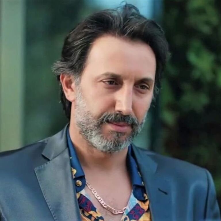 الفنان السوري احمد الاحمد يحتفل بنجاح " ع الحلوة و المره" 15