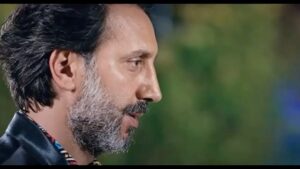 الفنان السوري احمد الاحمد يحتفل بنجاح " ع الحلوة و المره" 17