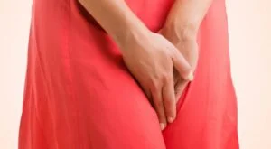 لماذا خلق الله شعر حول الأعضاء التناسلية.. ولماذا يجب حلاقته كل 40 يوم؟