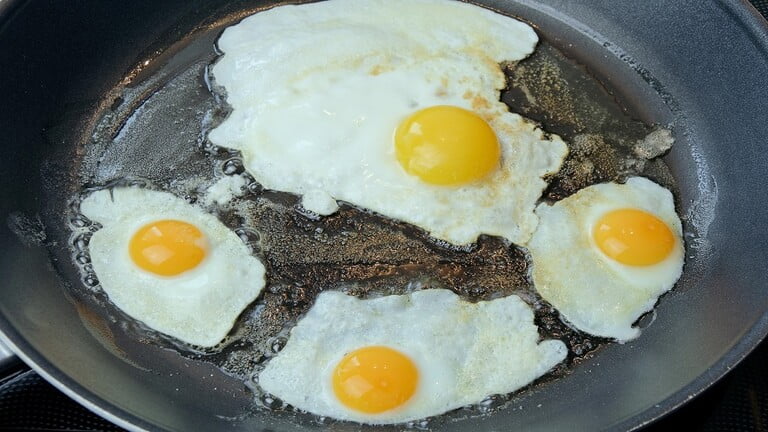 مواد غذائية