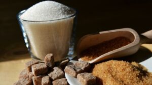 وزارة الزراعة والغابات التركية تعلن عن أسعار السكر 