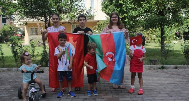 ماذا تعرف عن أتراك "أهيسكا" الذين تحيي تركيا ذكراهم الـ77؟
