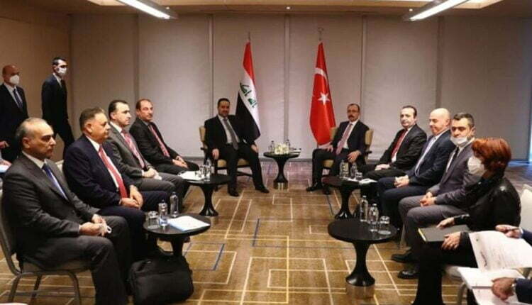 مقترح.. تركيا ضمن 3 دول لتشكيل قوة اقتصادية جديدة