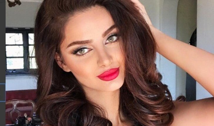 مهلقا جابري