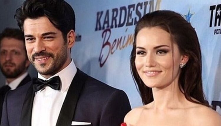 فهرية أفجان