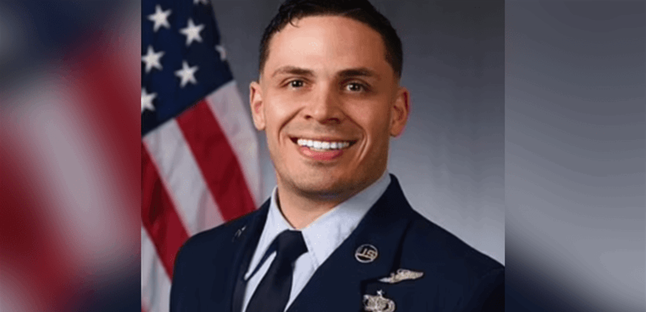 أمريكي انفصل عن حبيبته...فانتحر! 1