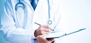 طبيب نفسي تحرش بسيدة سعودية…وهذا مصيره!