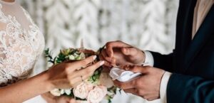 زفاف يتحوّل إلى جنازة… العروس توفيت بعد ساعات من حفل الزفاف!