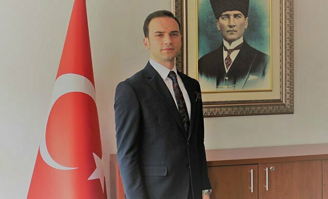 إقالة حاكم إحدى مقاطعات ولاية أوردو  41