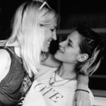 الممثله العالمية كريستين ستيوارت تعلن زواجها قريبا من صديقتها 1