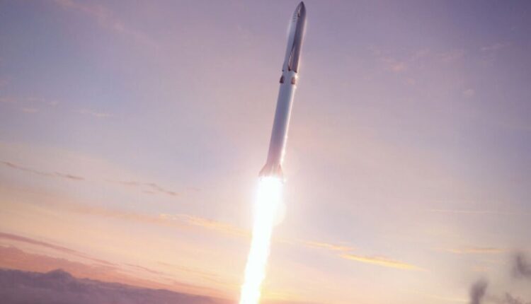 الهجوم الصاروخي على إسرائيل