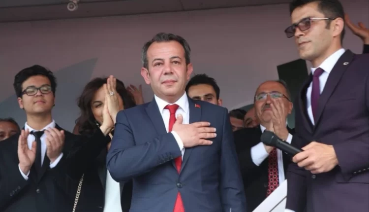 المعارضة التركية المسيطرة على بلدية بولو تفرض تضييقا جديدا على الأجانب