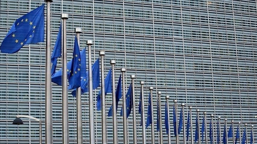 دعم أوروبي إضافي للاجئين السوريين في تركيا 11