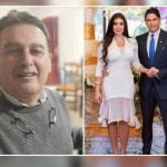 هل تعاني ياسمين صبري من "خلل نفسي" 1