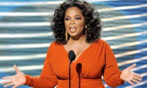 نجمات تعرضن للتحرش والأغتصاب: إحداهن حملت في عمر 14 عاماً 24