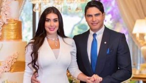 هل تعاني ياسمين صبري من "خلل نفسي" 3