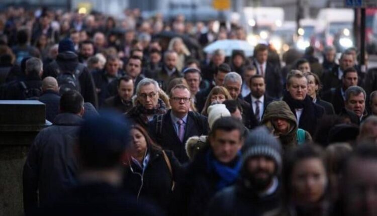 البطالة في تركيا