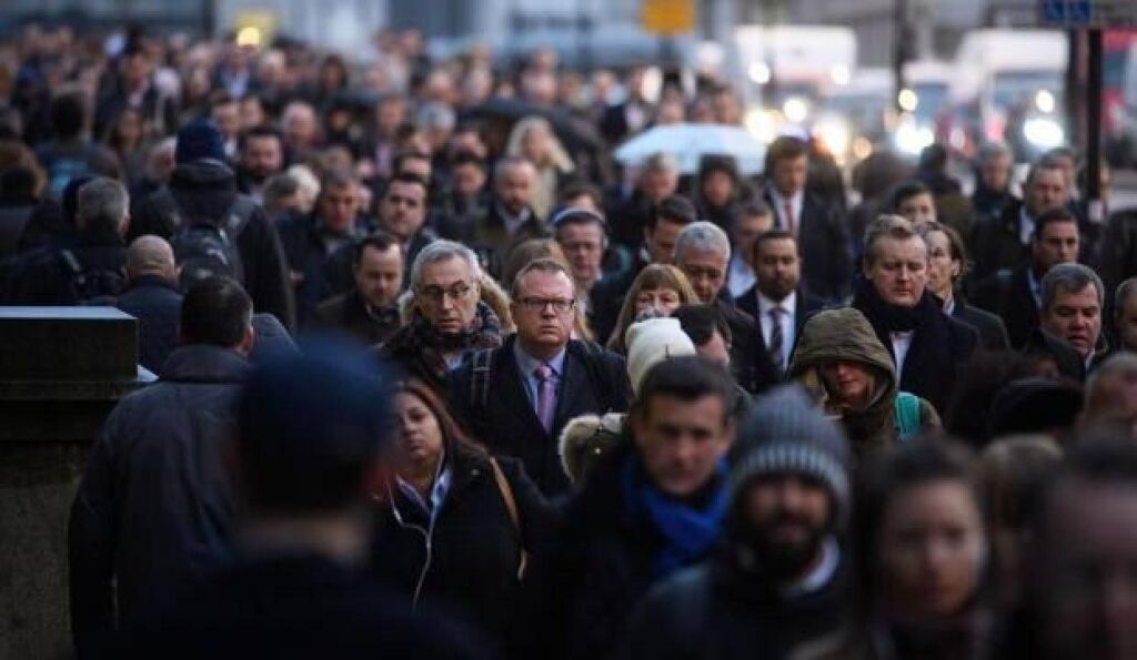 البطالة في تركيا