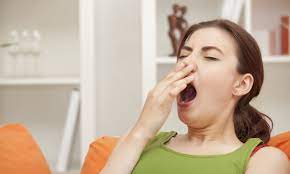 ما علاقة فقر الدم بشحوب البشرة ! 1