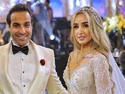 احمد فهمي تصله كيكة عيد ميلاده مـُـزينة بصورة لشخص غيره 23