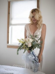 نجمات تعرضن للتحرش والأغتصاب: إحداهن حملت في عمر 14 عاماً 20