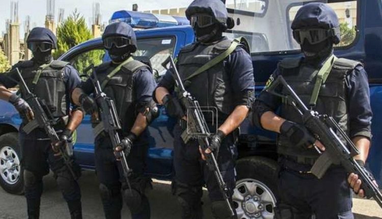 مصر.. جريمة بشعة اثارت حالة من الذعر والرعب بين المواطنين