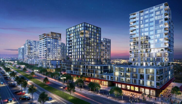 بيع العقارات للأجانب.. ما هو هدف تركيا في نهاية 2021؟