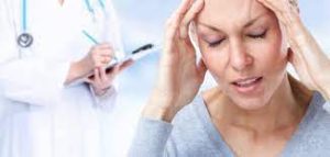 ما علاقة فقر الدم بشحوب البشرة ! 3