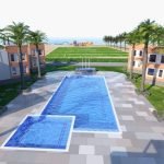 هاشتاغ " هيفاء وهبي في بورسعيد" يتصدر الترند في مصر 3