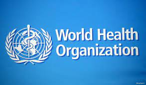 هل يــُـهدد فيروس كورونا بموت نصف مليون شخص في اوروبا ! 15