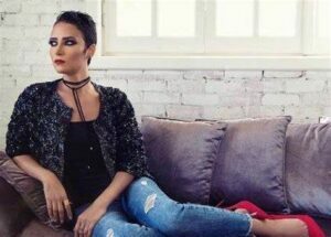 نجمات تعرضن للتحرش والأغتصاب: إحداهن حملت في عمر 14 عاماً 26