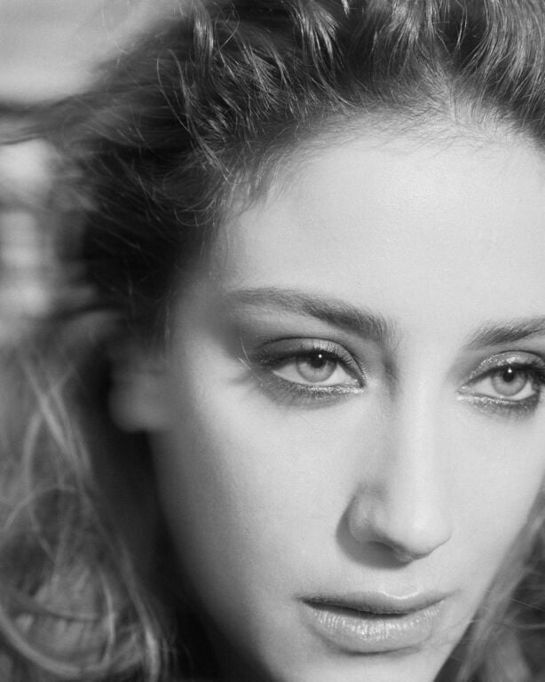 علي أتاي يقتحم بث زوجته هازال كايا.. هذا ما قاله 3