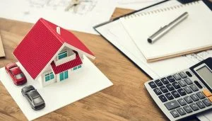 ارتفاع أسعار المنازل بنسبة 40% في تركيا 