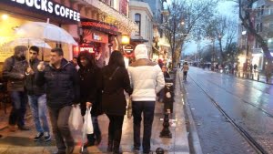 امثال شعبية تركية