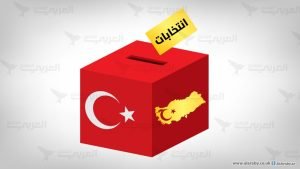 تعرف على نتائج أحدث استطلاعات الرأي للانتخابات البرلمانية التركية