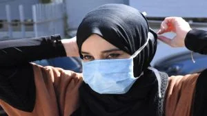 فيديو سعوديات يرقصن على العمود بملابس فاضحة