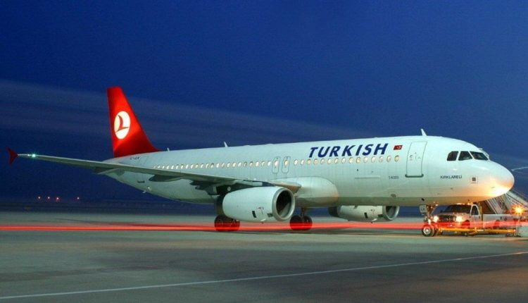أحدها تركيا.. إسرائيل تمنع استقبال مسافري 11 دولة