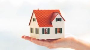 الإعلان عن معدل الزيارة على أسعار إيجار المنازل في تركيا