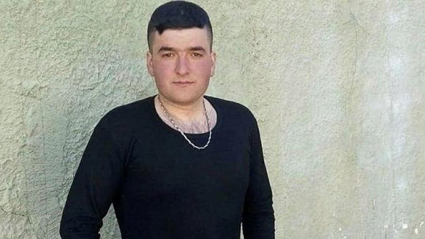 رقيب تركي اغتصب فتاة وتسبب في انتحارها.. هذه نهايته! 17