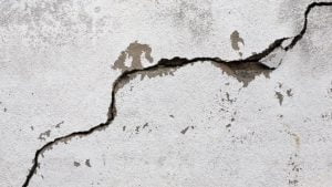 زلزال بقوة 3.06 درجة يضرب مدينة موغلا التركية