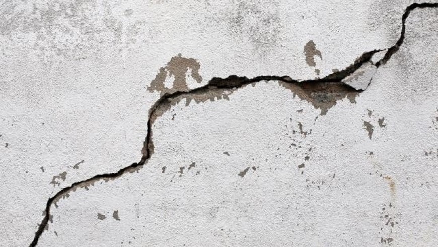 زلزال بقوة 3.06 درجة يضرب مدينة موغلا التركية 9