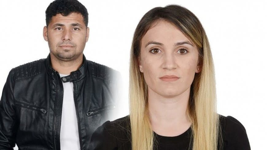 تركي يقتل زوجته ببندقية صيد ويتصل بالشرطة 13