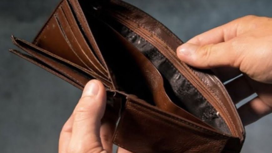 تركيا.. زيادة الأسعار بنسبة 15-25 ٪ بالرغم من انخفاض سعر صرف العملة 5