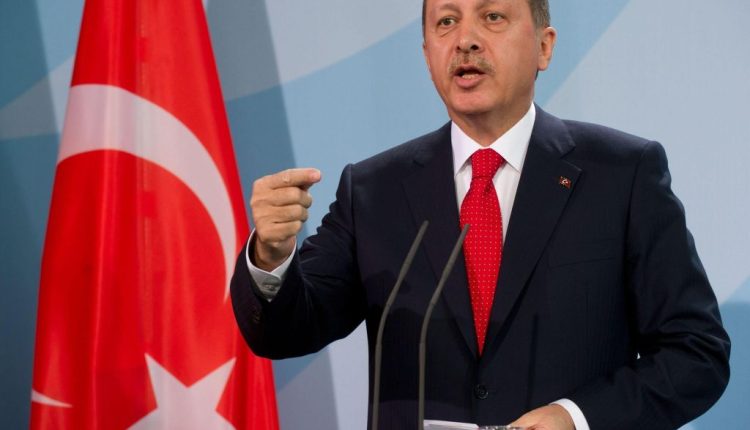 سعر صرف الليرة